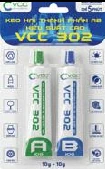 Keo VCC AB · 20gr