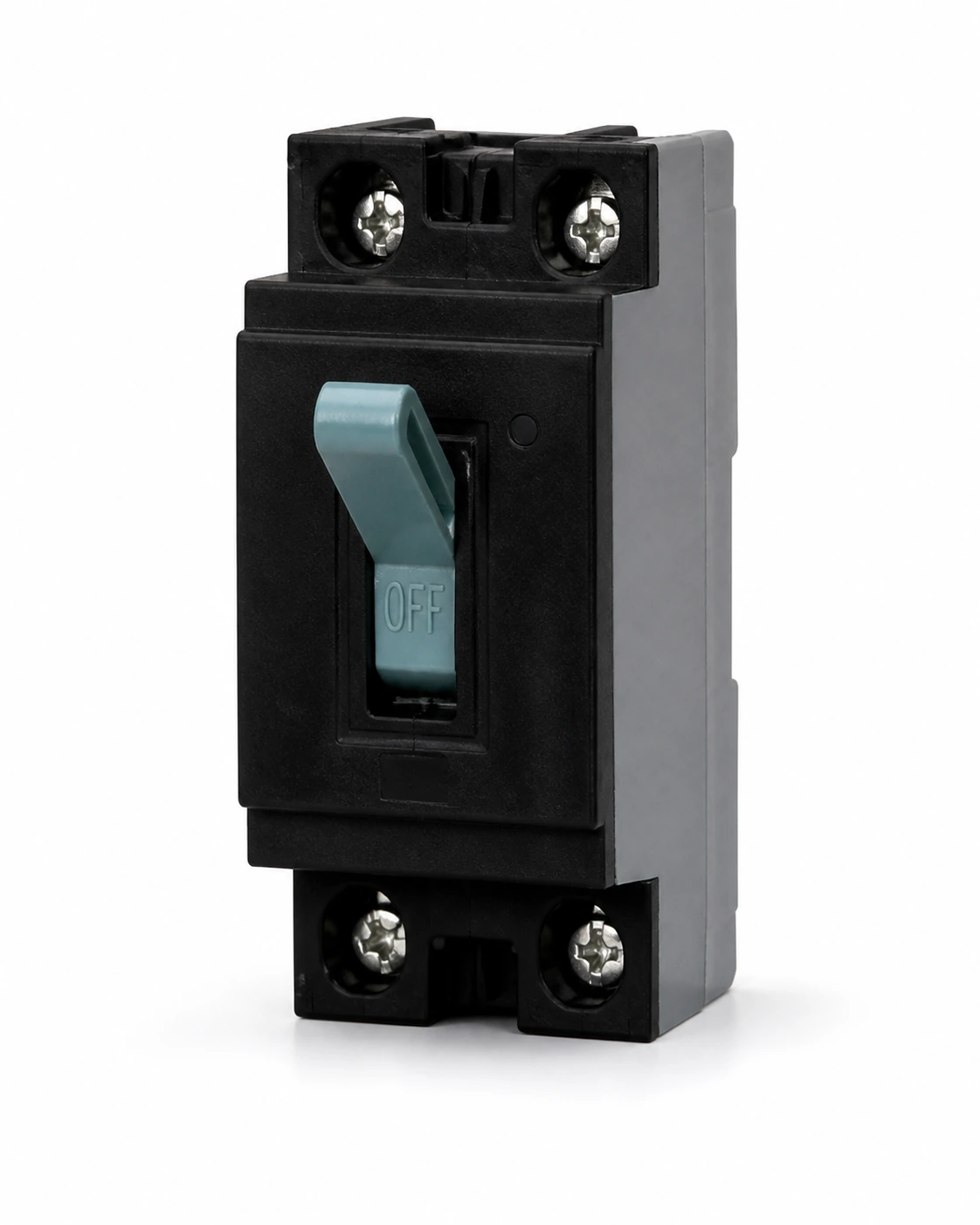 Aptomat (CB) chất lượng cao HCB-10A (B)