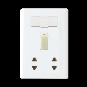Bảng cao cấp E3A