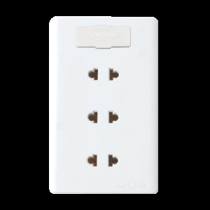 Bảng cao cấp E8A