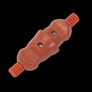 Bộ nối nguồn công suất cao N3000W