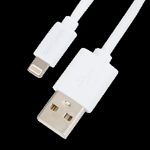 Cáp sạc Lightning DQ02