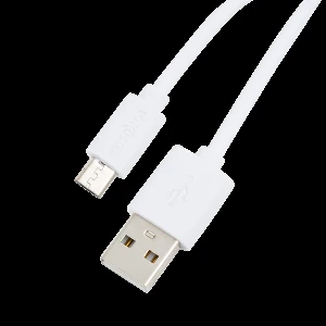 Cáp sạc Micro USB DQ-01