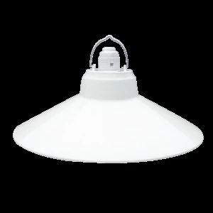 Chóa đèn B250