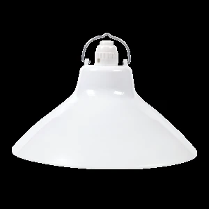 Chóa đèn B280