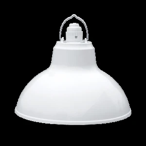 Chóa đèn B300