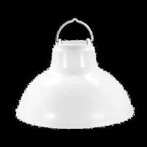 Chóa đèn M200