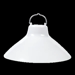 Chóa đèn M280