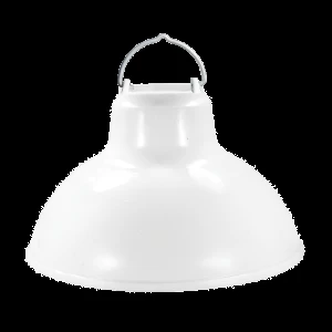 Chóa đèn M300