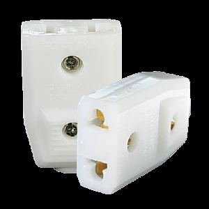 Đầu nối âm P5T