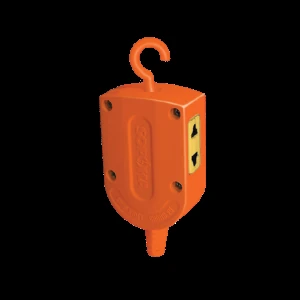 Đầu nối chịu tải cao S3000W