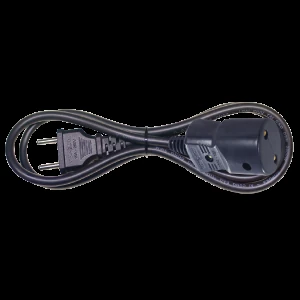 Dây ấm điện có lò xo kẹp N15