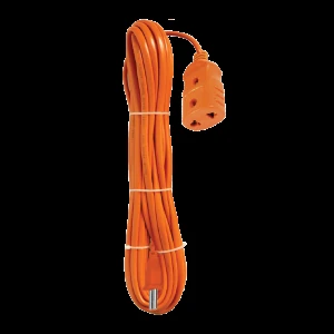 Dây nối ắc quy ĐS8