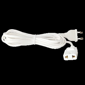 Dây phích âm 1200W N