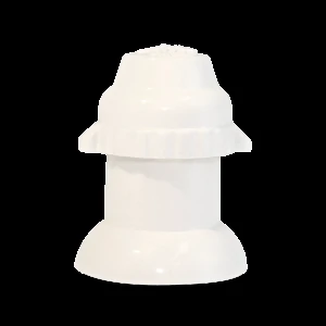 Đuôi đèn nắp kín chịu mưa ĐX6