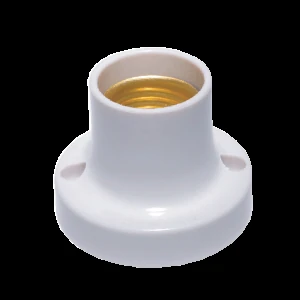 Đuôi thẳng lắp trần ĐT5(A)