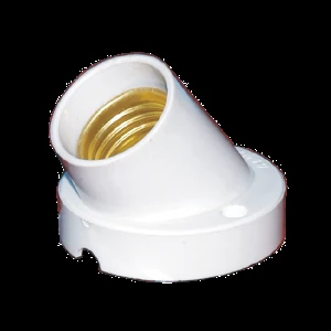 Đuôi vát lắp tường ĐV5