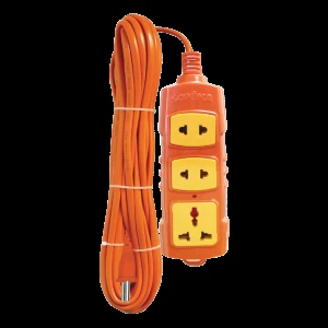 Ổ cắm T-3000W