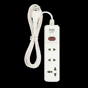 Ổ dây 1200W 3M1