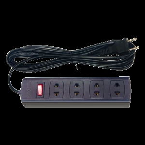 Ổ dây 1200W 4S