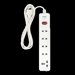Ổ dây 1200W 5M1