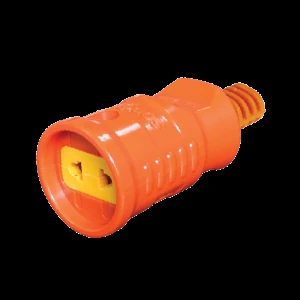 Phích cái siêu chị tải A3000W – Đ