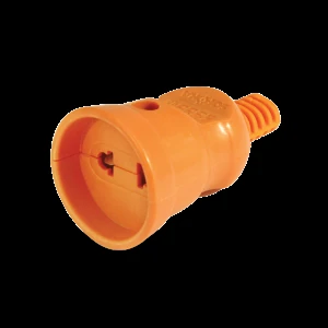 Phích cái siêu chịu tải C3000W