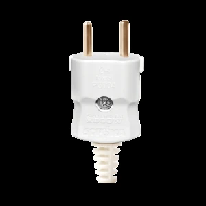 Phích cắm siêu chịu tải P3004