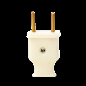 Phích chống vỡ P1
