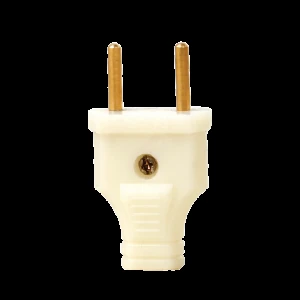 Phích chống vỡ P3