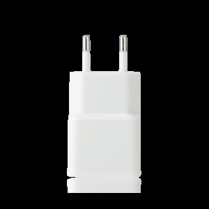 Sạc điện thoại 1.5A SS-01