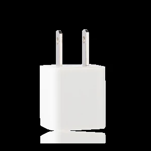 Sạc điện thoại 1A SIP-02